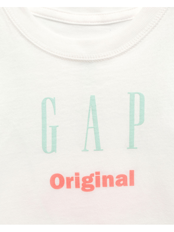 GAP Majica otroška