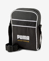 Puma Campus Compact Portable Torbica za čez ramo