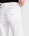Tommy Jeans Mr Denim Bermuda Kratke hlače