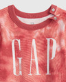 GAP Logo Kombinezon otroški
