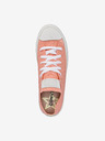 Converse Renew Chuck Taylor All Star Knit Low Top Superge