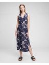 GAP Maxijurka zen neck GAP