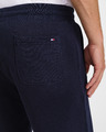 Tommy Hilfiger Applique Kratke hlače
