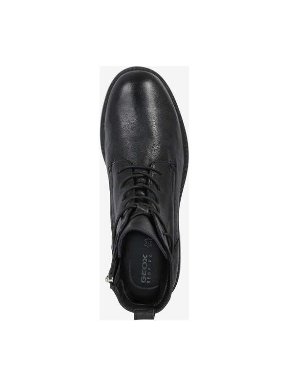 Geox Catria Gležnarji