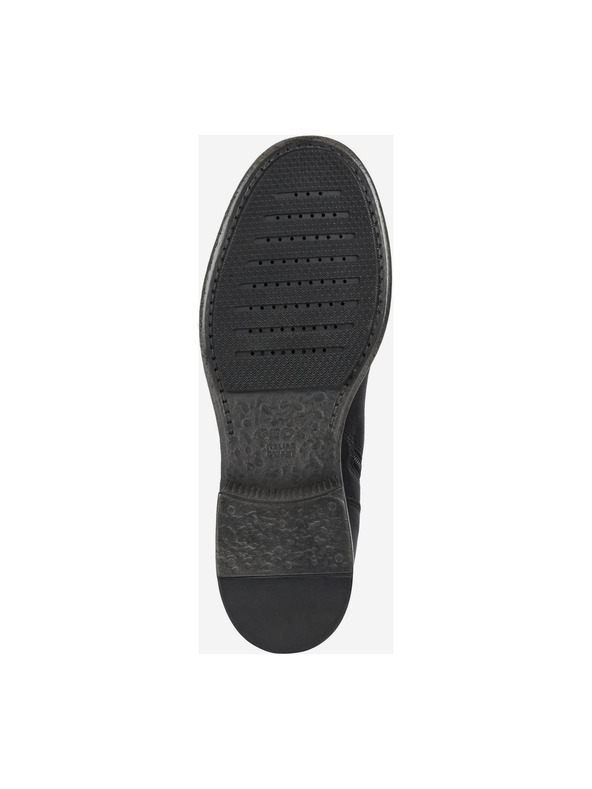 Geox Catria Gležnarji