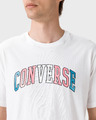 Converse Pride Majica