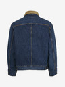 Levi's® Sunset Trucker Warm jakna