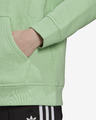 adidas Originals Adicolor Essentials Fleece Pulover