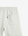 Levi's® Red Tab™ Kratke hlače