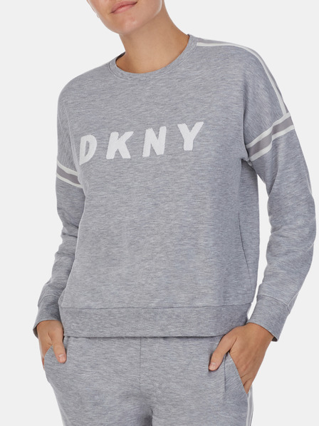 DKNY Majica