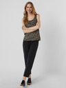 Vero Moda Simply Majica brez rokavov