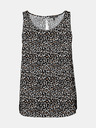 Vero Moda Simply Majica brez rokavov