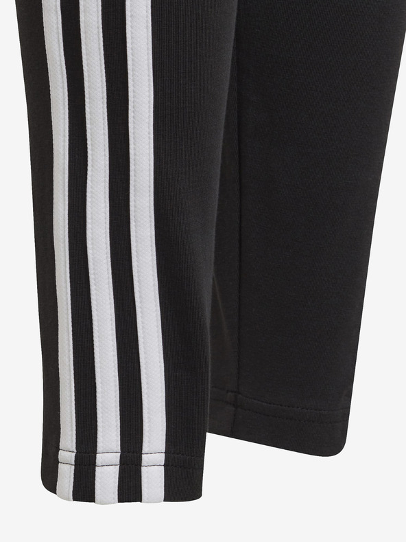 adidas Performance 3-Stripes Otroške pajkice