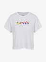 Levi's® Graphic Varsity Majica