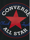Converse Chuck Taylor All Star Patch Majica