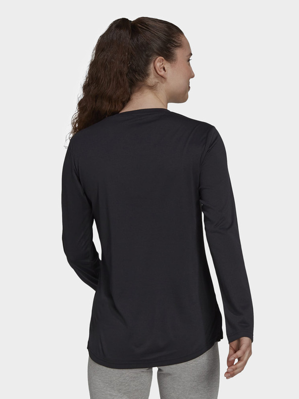 adidas Performance Adidas x Zoe Saldana Long Majica