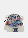 Helly Hansen Willow Lace Superge