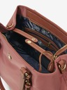 U.S. Polo Assn Houston Torbica