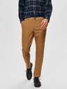 Selected Homme New Paris Chino Hlače