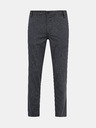 Selected Homme Trousers Hlače