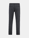 Selected Homme Trousers Hlače