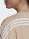 adidas Performance Future Icons 3-Stripes Majica