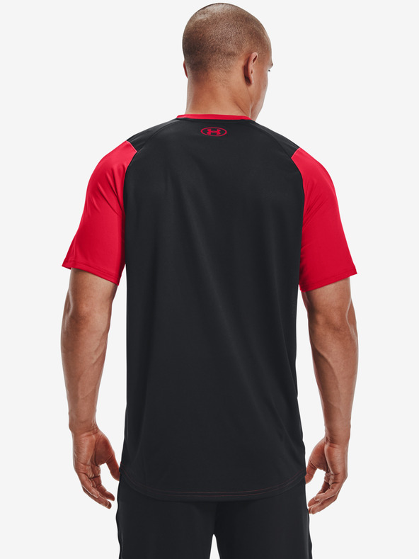 Under Armour Raid 2.0 Majica