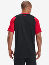 Under Armour Raid 2.0 Majica