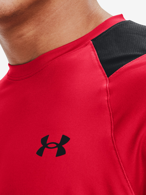 Under Armour Raid 2.0 Majica