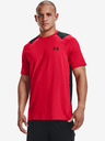 Under Armour Raid 2.0 Majica