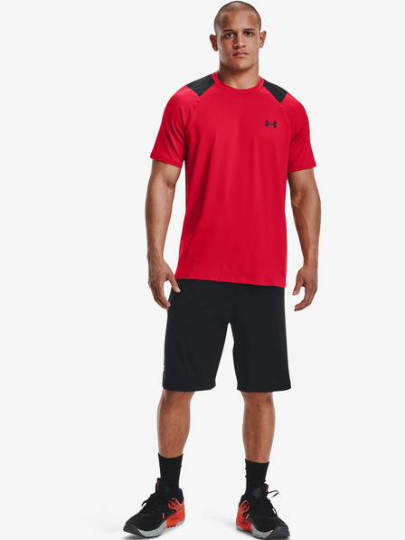 Under Armour Raid 2.0 Majica