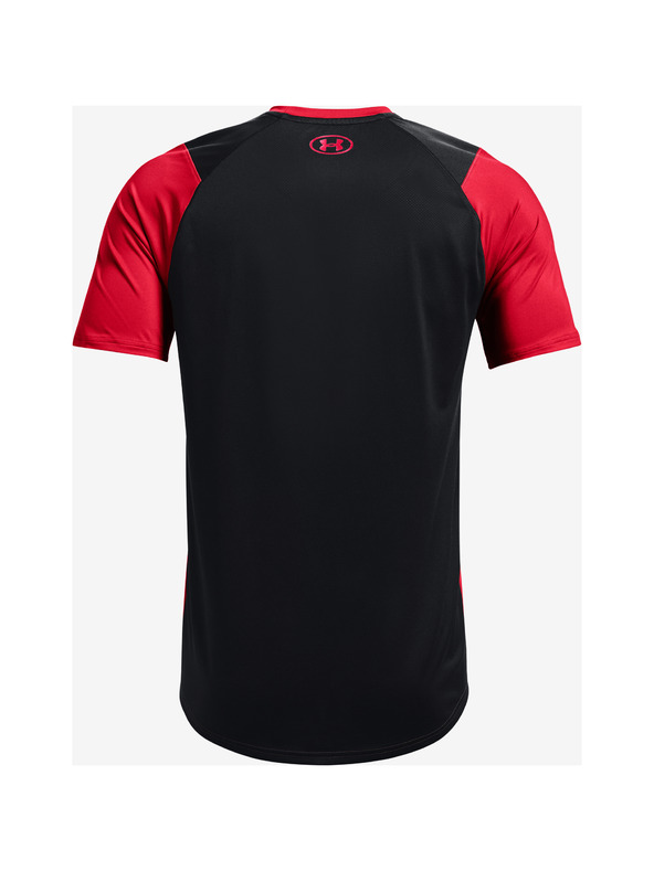 Under Armour Raid 2.0 Majica