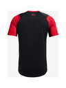 Under Armour Raid 2.0 Majica