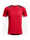 Under Armour Raid 2.0 Majica