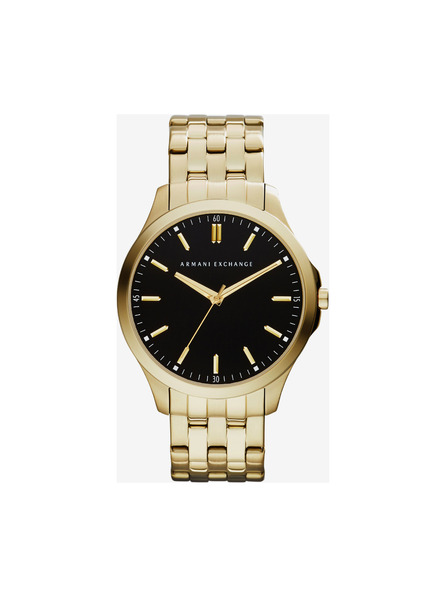Armani Exchange Hampton Ročna ura