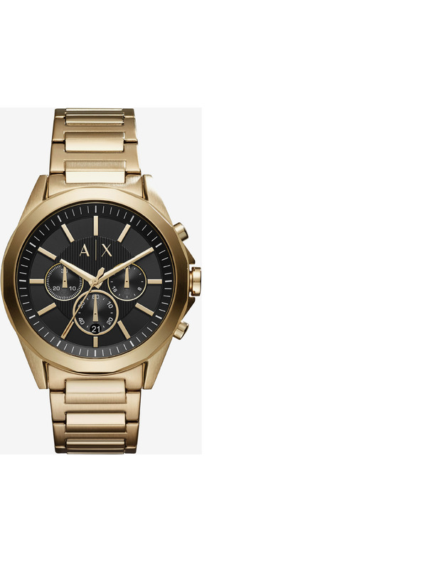 Armani Exchange Drexler Ročna ura