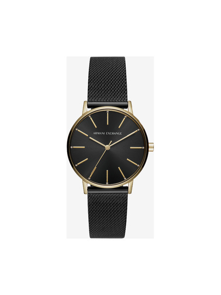 Armani Exchange Lola Ročna ura