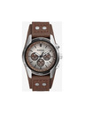 Fossil Coachman  Ura