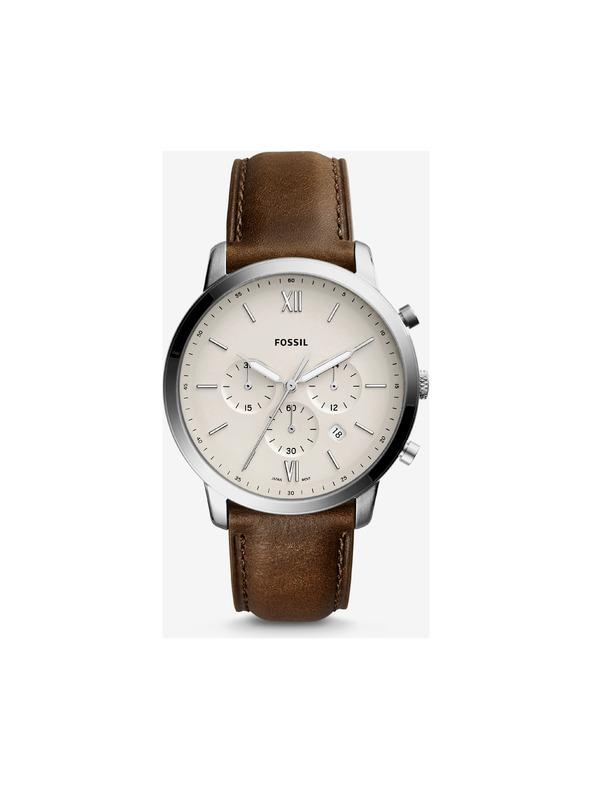 Fossil Neutra Chrono Ura