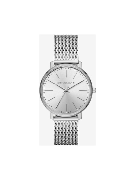 Michael Kors Pyper Ročna ura