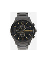 Armani Exchange Hampton Ročna ura