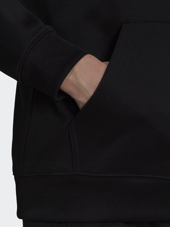 adidas Originals Logo Pulover