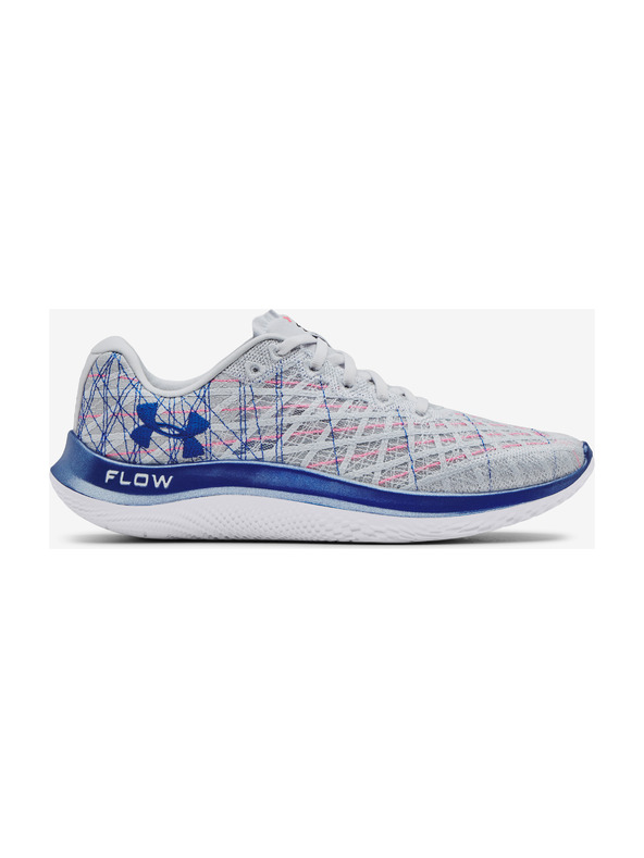 Under Armour Moški čevlji Under Armour UA FLOW Velociti Wind PRZM