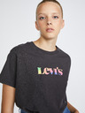Levi's® Graphic Varsity Majica