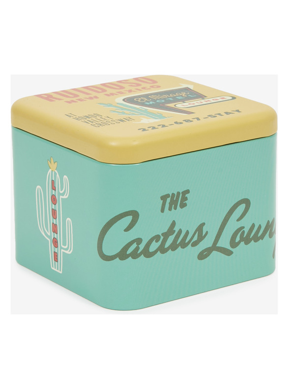 Fossil Grant Ročna ura