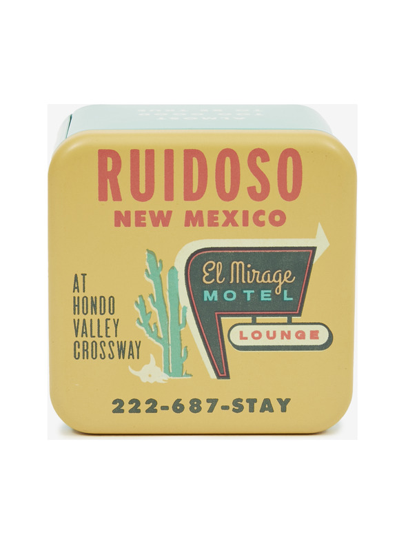 Fossil Grant Ročna ura