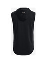 Under Armour Project Rock Terry  Majica
