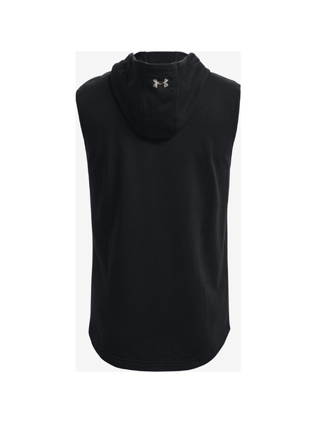 Under Armour Project Rock Terry  Majica