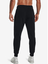 Under Armour Project Rock Rival Spodnji del trenirke