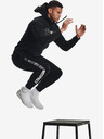 Under Armour Project Rock Rival Spodnji del trenirke